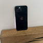 Apple iPhone 14 128GB Black Boxed Unlocked Very Good Condition Warranty