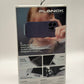 Planck Creator SSD 2TB World’s Smallest Mobile SSD Brand New Sealed