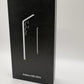 Samsung Galaxy S25 Ultra 1TB SilverBlue Unlocked 12GB RAM Brand New Sealed