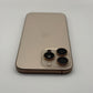 Apple Iphone 16 Pro Max 256GB Desert Titanium Unlocked Very Good Condition