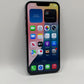 Apple Iphone 13 Pro 256GB 5G Sierra Blue Unlocked Very Good Condition Warranty