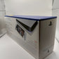 Sony PlayStation PS Portal Remote Player White For PS5 Wifi Very Good Condition