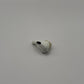 Apple Airpods Pro 1st Generation In Ear Earphones 2019 Anc Left Earbud Only