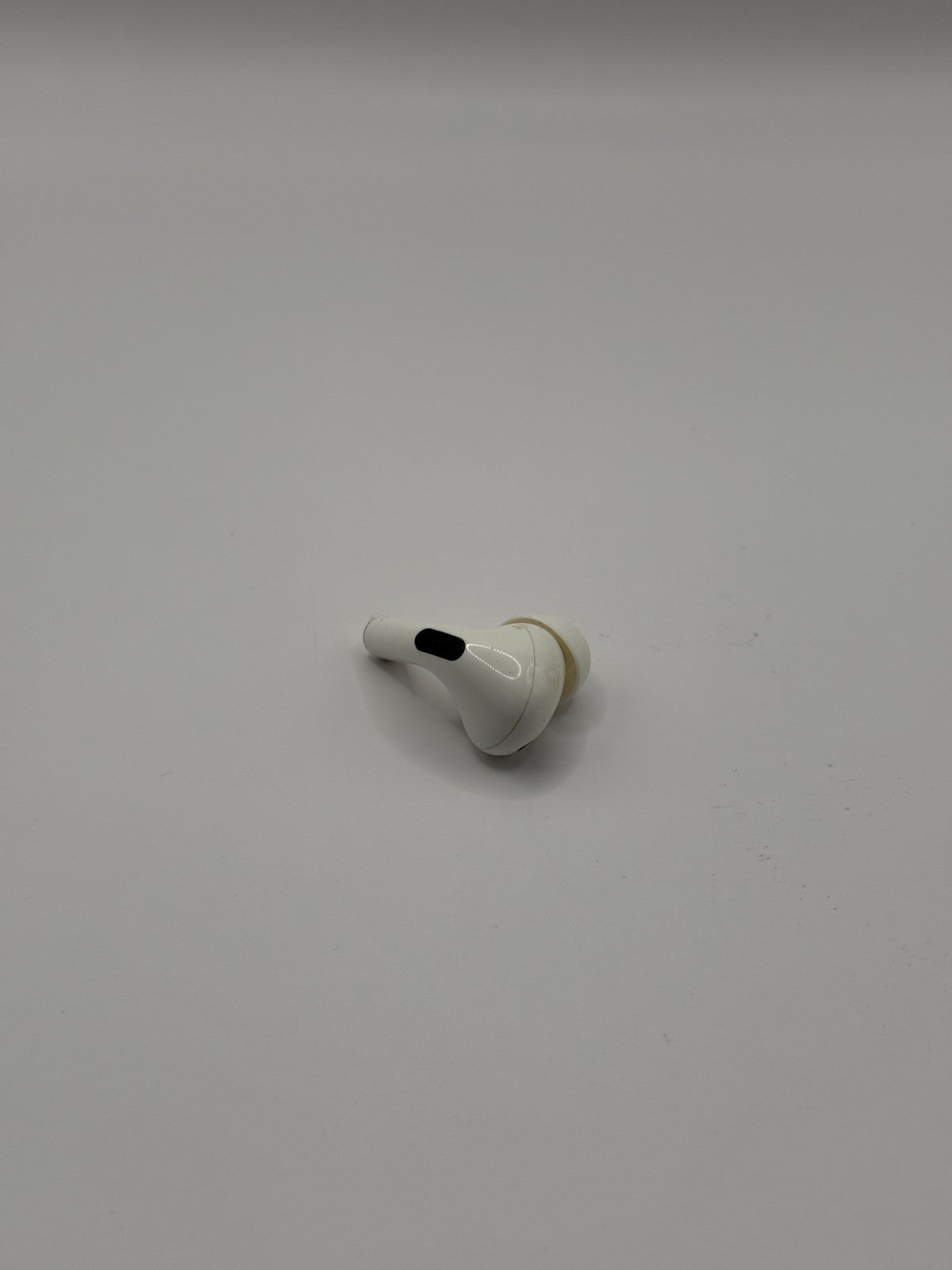 Apple Airpods Pro 1st Generation In Ear Earphones 2019 Anc Left Earbud Only