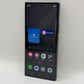 Samsung Galaxy Z Fold 7 256GB Jet Black Excellent Condition Warranty Unlocked