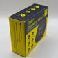 Tribit StormBox Micro 3 Portable Wireless Speaker With 13W XBass Sound