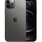 Apple iPhone 12 Pro 128GB 256GB Unlocked All Colours Very Good Condition