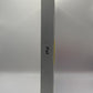 Apple Ipad 11th Generation A16 128GB Wifi Silver Fully Boxed Brand New Sealed