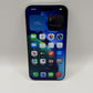 Apple Iphone 17 Pro 256GB Silver Unlocked Boxed Excellent Condition 100% Battery