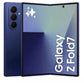 Samsung Galaxy Z Fold 7 512GB Blue Brand New Sealed Boxed Warranty Unlocked