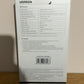 UGREEN MagFlow MagSafe Power Bank Qi2 25W Wireless Fast Charging 10000mAh