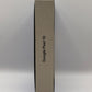 Google Pixel 10 Indigo Blue 5G 128GB 6.3 Display Brand New Sealed Unlocked