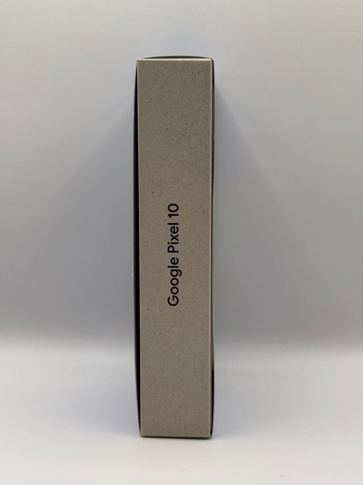 Google Pixel 10 Indigo Blue 5G 128GB 6.3 Display Brand New Sealed Unlocked