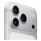 Apple iPhone 17 Pro 512GB Silver 5G AI Brand New Sealed 6.3" Unlocked Warranty