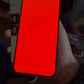 Apple iPhone 12 Pro Max Genuine Original Screen OLED Display Digitiser Grade B