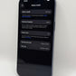 Apple Iphone 17 Pro Max 256GB Deep Blue 5G Warranty Unlocked Excellent Condition
