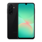 Samsung Galaxy A26 5G 256GB Black Unlocked Brand New Sealed Warranty