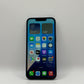 Apple Iphone 14 128GB 5G Blue Good Condition Warranty Unlocked 85% Battery