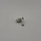 Apple Airpods Pro 1st Generation In Ear Earphones 2019 Anc Left Earbud Only