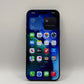 Apple Iphone 17 Pro Max 256GB Deep Blue 5G Warranty Unlocked Very Good Condition