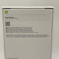 Apple iPhone 17 Pro Max 256GB Silver 5G Brand New Sealed Boxed Unlocked Warranty