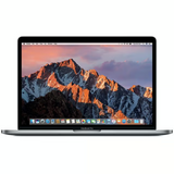 Apple MacBook Pro Retina 13.3" 2019 128GB SSD 8GB Ram 1.4GHz Core i5 Grey