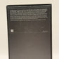 Apple Iphone 12 Pro 256GB 5G Graphite Unlocked Used Condition Boxed