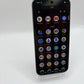 Google Pixel 9 Pro 128GB Hazel UK Model 5G Boxed Warranty Unlocked Smartphone