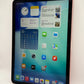 Apple Ipad Air 4th Generation Rose Gold 64GB WiFi Unlocked Very Good Condition