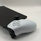 PlayStation Portal PS5 Remote Player Handheld Console With Boxed Excellent