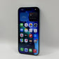 Apple Iphone 15 Blue 128GB 5G Unlocked Very Good Condition Warranty