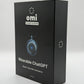 Omigpt Wearable AI Assistant For ChatGpt Smart Neacklace Brand New