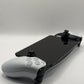 Sony PlayStation PS Portal Remote Player White For PS5 Wifi Very Good Condition