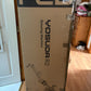 YOSUDA R2 Rowing Machine for Home, Professional Adjustable