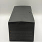 Inmo Air3 AR VR Glasses 128GB 8GB Ram Android Snapdragon Opened Never Used