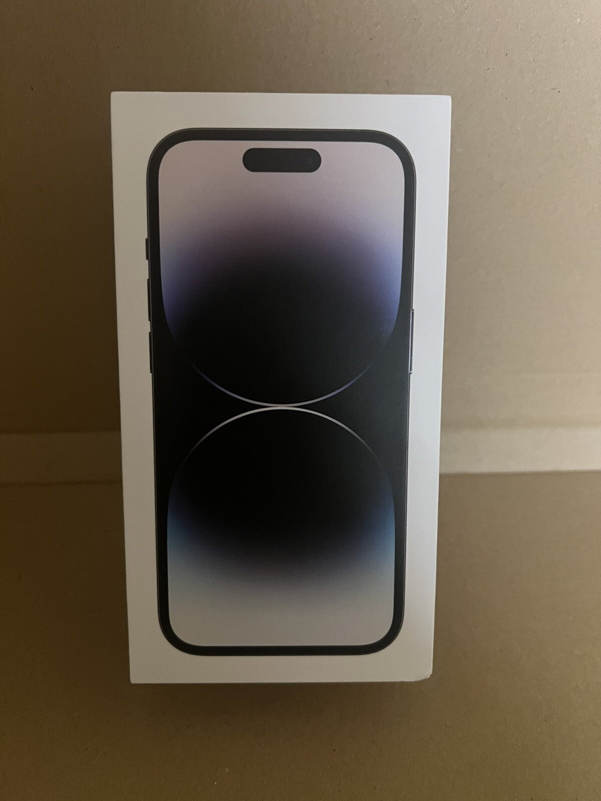 Apple iPhone 14 Pro (842) 128GB Space Black Unlocked Warranty 1 Hour Dispatch