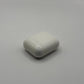 Apple AirPods 1st Generation Charging Case Only White Good Condition