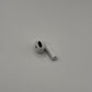 Apple AirPods 4th Generation In Ear Earphones 2024 ANC Left Earbud Only