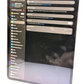 Apple Ipad Pro M4 2024 13-inch Wi-Fi 512GB Space Black Boxed Excellent Condition