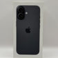 Apple Iphone 17 512GB Black 5G Brand New Sealed Boxed Unlocked Warranty
