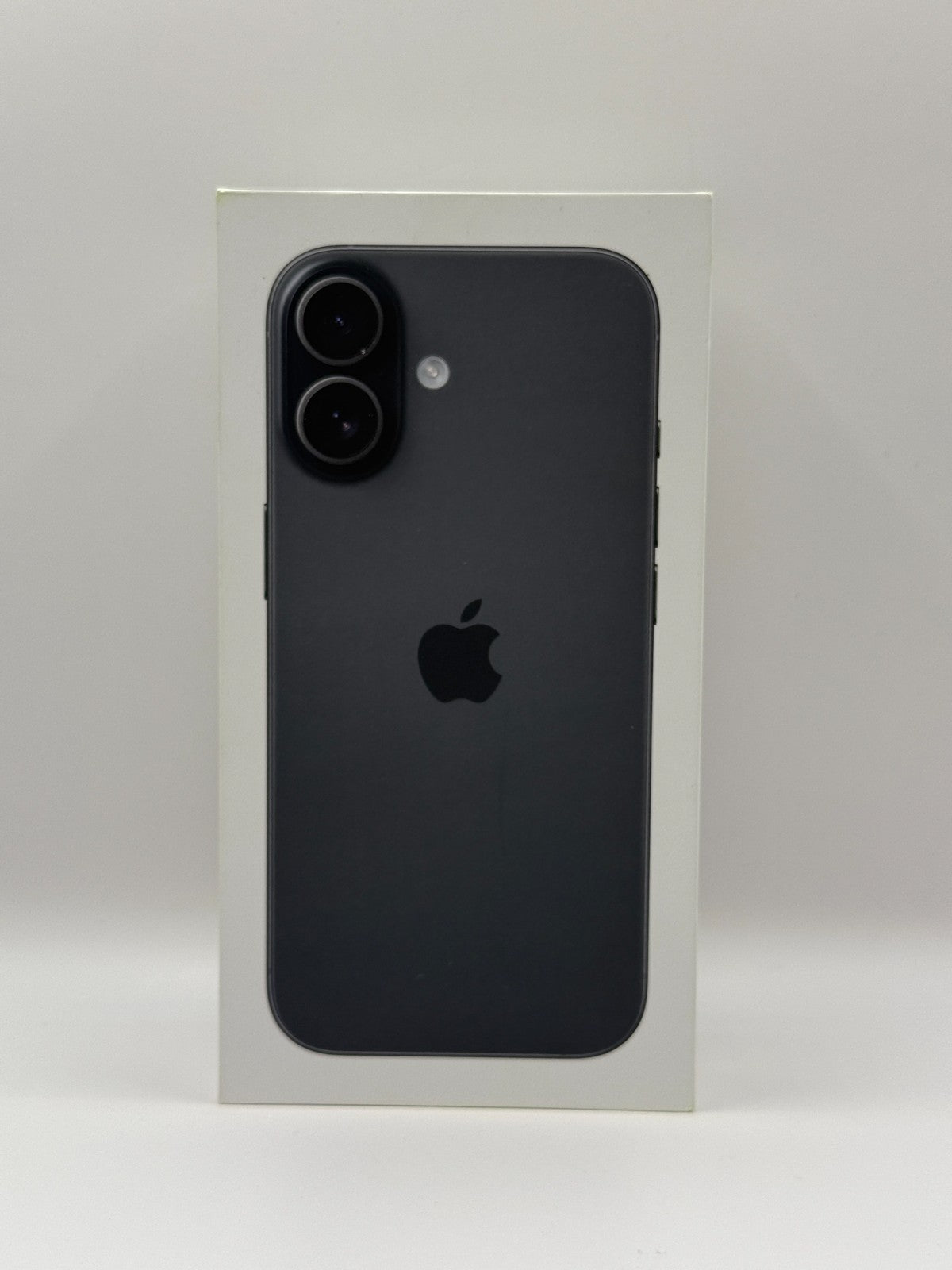 Apple Iphone 17 512GB Black 5G Brand New Sealed Boxed Unlocked Warranty