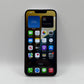 Apple Iphone 14 128GB 5G Purple Good Condition Warranty Unlocked