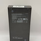 Samsung Galaxy S26 Plus AI 5G 512GB Violet Unlocked brand New Sealed Warranty