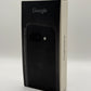 Google Pixel 9A 5G 128GB Obsidian Unlocked Brand New Sealed Warranty UK