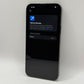 Apple Iphone 13 Pro Max 5G 128GB Alpine Green Unlocked Very Good Condition