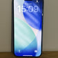 Apple iPhone 16 128GB 5G (0113617) Blue Unlocked Excellent Condition Warranty
