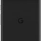 Google Pixel 8 Pro 128GB 5G Obsidian Color Unlocked Opened Never Used Warranty