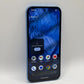 Google Pixel 8a 128GB 5G AI Bay Colour Unlocked Excellent Condition