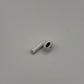 Apple AirPods 4th Generation In Ear Earphones 2024 ANC Right Earbud