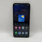 Samsung Galaxy S24 FE 5G 128GB Black Unlocked Good Condition Warranty